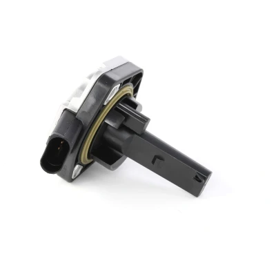 Imagen de HELLA 6PR 008 079 041 Sensores con junta VOLKSWAGEN: Golf 4, Bora Berlina, AUDI: A3 Hatchback, SEAT: Ibiza 3 norauto, oscaro, mister auto