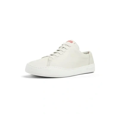 Imagen de Camper PEU Touring Zapatos con cordones, Hombre, Talla: 46, White