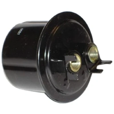 Imagen de JAPANPARTS FC 414S Filtro Combustible enroscable HONDA: PRELUDE 3