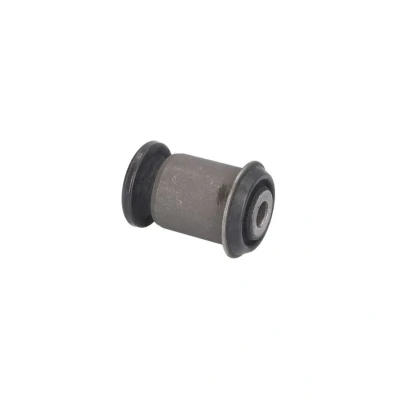Imagen de MOOG OP SB 14711 Silentblock Brazo de Suspension debajo, eje delantero, ambos lados 37,3 OPEL: Mokka / X