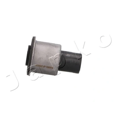 Imagen de JAPKO GOJ1094 Silentblock Brazo de Suspension debajo 73 NISSAN: Pathfinder 3, NP300 Navara Pick up, Camión plataforma / Chasis