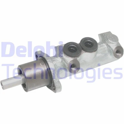 Imagen de DELPHI LM70195 Cilindro Maestro de Freno 22 FIAT: Barchetta, Punto I Hatchback, Brava LANCIA: DELTA 1 norauto, oscaro, mister auto