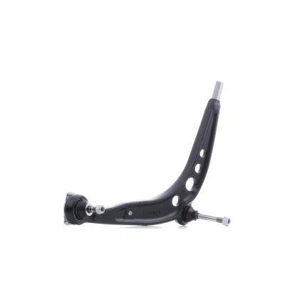 Imagen de LEMFÖRDER 25925 01 Barra oscilante, suspensión de ruedas BMW: 3 Sedán, Coupé, Compact