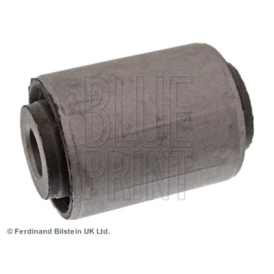 Imagen de BLUE PRINT ADH28005 Silentblock Brazo de Suspension interior, debajo, Eje delantero, izquierda, derecha Rodamiento caucho metal
