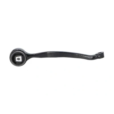 Imagen de KAVO PARTS SCA 10477 Barra oscilante, suspensión de ruedas Brazo oscilante transversal BMW: 3 Sedán, Coupé, Touring