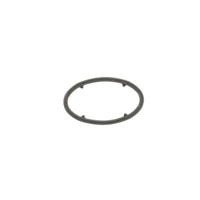 Imagen de FEBI BILSTEIN 101399 Juntas
