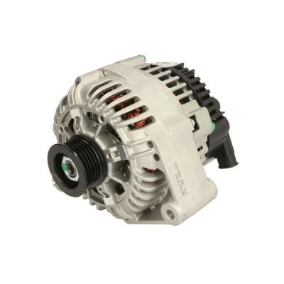 Imagen de Generador trifásico STARDAX STX100300R