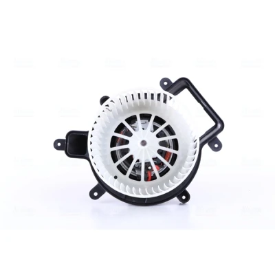 Imagen de NISSENS 87464 Motor eléctrico, ventilador habitáculo 12 sin controlador incorporado CITROËN: DS5 Hatchback, PEUGEOT: 3008 I norauto, oscaro, mister