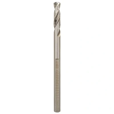 Imagen de Bosch 2 608 596 119 Broca centradora HSS G 102 mm (pack de 1)