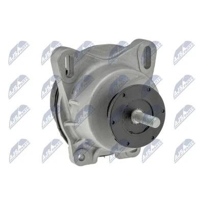 Imagen de Soporte, motor NTY ZPS FR 013