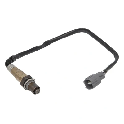Imagen de HELLA 6PA 358 221 861 Sonda lambda térmico