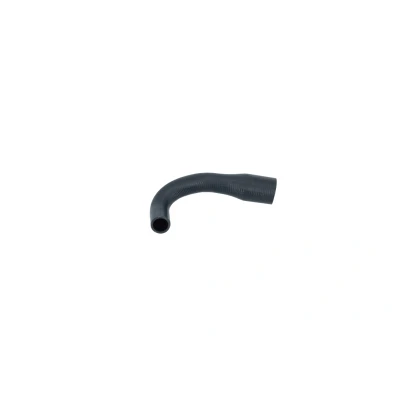Imagen de NRF 166302 Manguera Turbo OPEL: Corsa D Hatchback