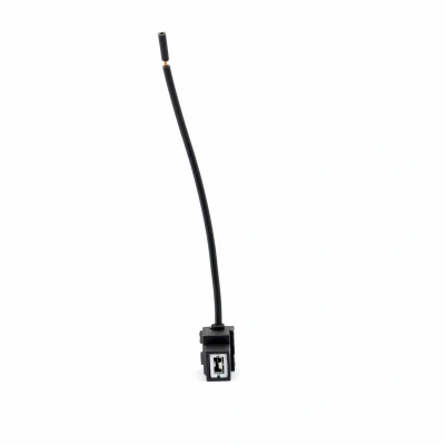 Imagen de EINPARTS EPS01 Adaptador, caja de enchufe