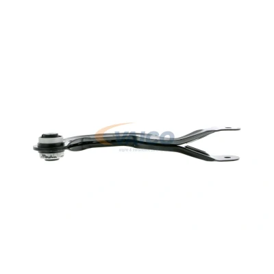 Imagen de VAICO V30 2736 Barra oscilante, suspensión de ruedas Original calidad ambos lados, Eje trasero Brazo oscilante transversal