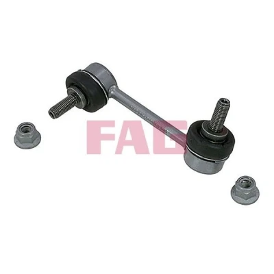 Imagen de FAG 818 0593 10 Bieleta de suspensión 113,00 M10x1,25 ALFA ROMEO: Giulietta Hatchback