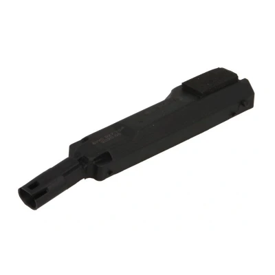 Imagen de VEMO V10 85 0064 Manecilla de Puerta Delante, derecha AUDI: A4 B9 Avant