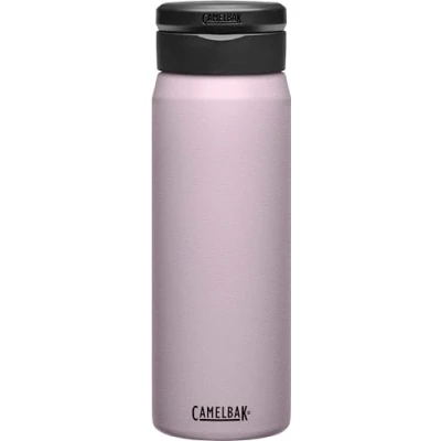 Imagen de Camelbak Fit Vss Botella, Adultos Unisex, Amanecer en el Desierto, 750 ml