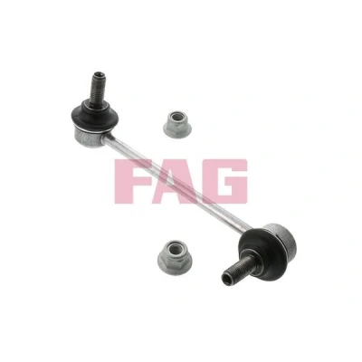 Imagen de FAG 818 0514 10 Bieleta de suspensión 159,00 Acero MAZDA: 6 Familiar