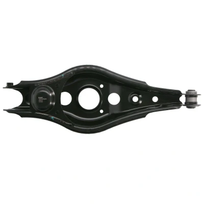 Imagen de DELPHI TC7047 Barra oscilante, suspensión de ruedas TOYOTA: RAV4 III SUV