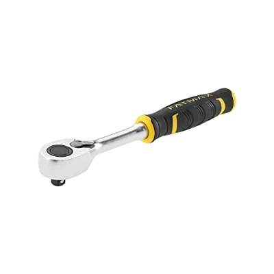 Imagen de STANLEY Fatmax FMMT82678 0 Trinquete 1/2&quot; 120 dientes