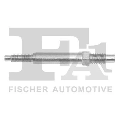 Imagen de FA1 235 912 Tornillo, sistema de escape