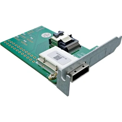 Imagen de Inline 27650