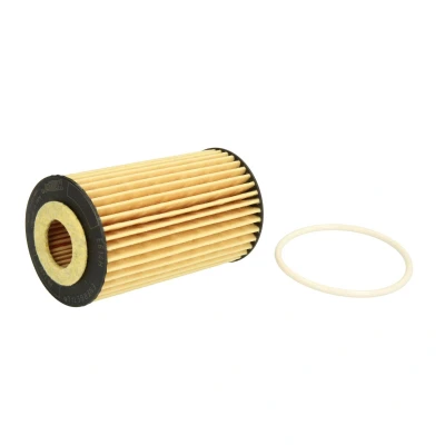 Imagen de HENGST FILTER E614H D442 Filtro de aceite Cartucho filtrante OPEL: Insignia A Berlina, Astra J Hatchback, Zafira C Tourer