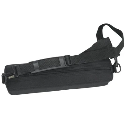 Imagen de Ortola 0822 001 Funda atril economico 54 cm, color negro