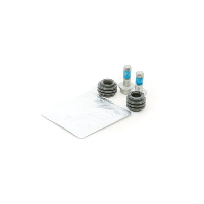 Imagen de QUICK BRAKE 113 1319 Kit de accesorios, pinza freno HONDA: ACCORD 7 Tourer, 8 norauto, oscaro, mister auto