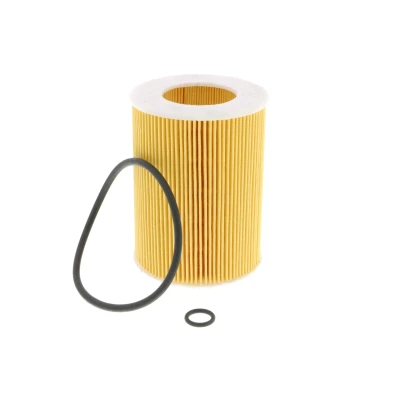 Imagen de ACKOJA A52 0507 Filtro de aceite Cartucho filtrante HYUNDAI: Getz, Matrix, ACCENT 2, KIA: cee‘d I Hatchback, Familiar, Pro Hatchback