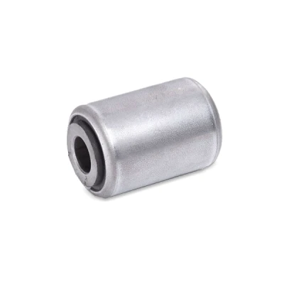 Imagen de PETERS ENNEPETAL 144.061 00A Casquillo del cojinete, ballesta