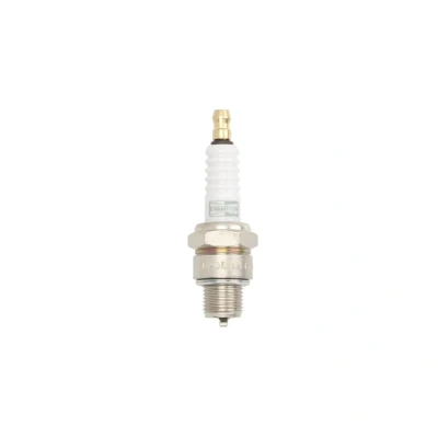Imagen de CHAMPION OE037/T10 Bujía de encendido L86C M14x1.25 SW: 21 mm Nickel GE VOLKSWAGEN: Escarabajo, TRANSPORTER 3 Bus, Kasten