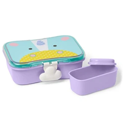 Imagen de Skip Hop Fiambrera, Multicolor (S9J648710)