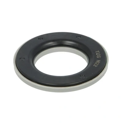 Imagen de Montaje del puntal MAGNUM TECHNOLOGY A7C051