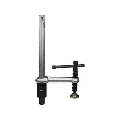 Imagen de Build Pro Abrazadera de inserción (capacidad abrazadera: 6 1/2 pulgadas) (5/8) (UDN5150)