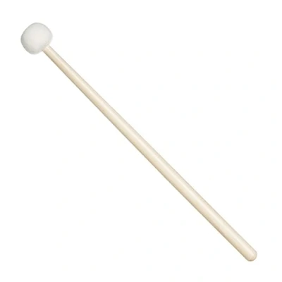 Imagen de VIC FIRTH T3 American Custom Timpani Mallet Timbal de Orquesta &quot;Staccato&quot;
