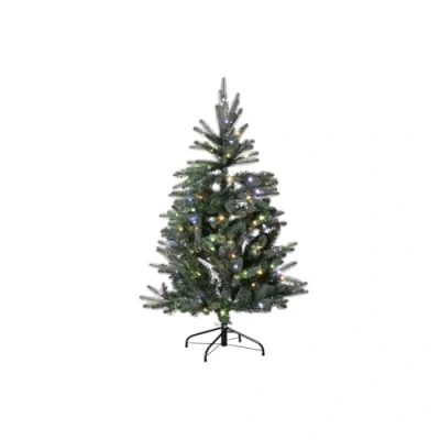 Imagen de árbol de navidad