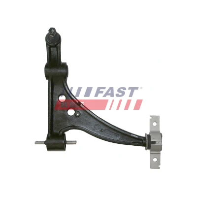 Imagen de FAST FT15030 Barra oscilante, suspensión de ruedas FORD: Transit Mk6 Furgón, Tourneo, Camión plataforma/Chasis