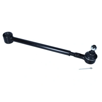 Imagen de MAXGEAR 72 6115 Barra oscilante, suspensión de ruedas Eje trasero arriba, derecha Brazo oscilante transversal CHRYSLER: PT Cruiser Familiar