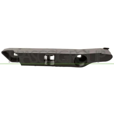 Imagen de PRASCO FD4261003 Soporte, parachoques Delante, derecha FORD: Focus 2, 2 Limousine