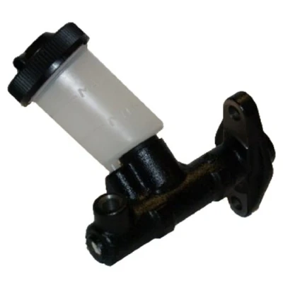 Imagen de ASHIKA 95 03 328 Cilindro Maestro de Embrague MAZDA: MX 5 I, 2