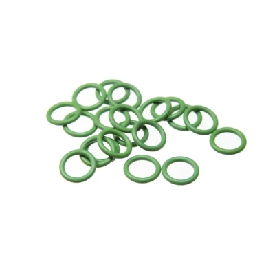 Imagen de VALEO 509761 Juntas