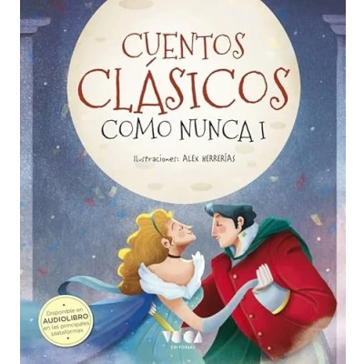 Imagen de TALEMTUM 3ºEP VALORES Y EDUCACION EMOCIONAL 24