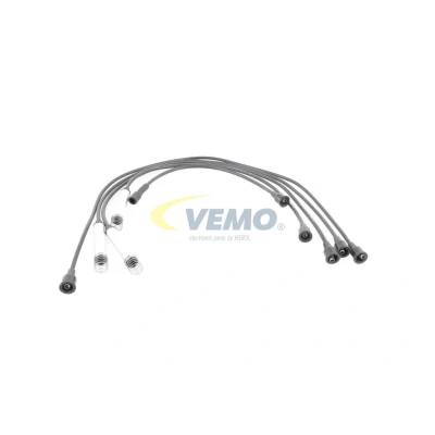 Imagen de VEMO Original Quality V40 70 0029 Juego de Cables Encendido OPEL: Omega A Berlina