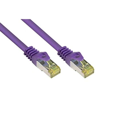 Imagen de Alcasa Rj45 rj45, M m, 20m Cables De Red