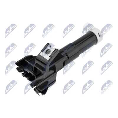 Imagen de Tobera de agua regadora, lavado faros NTY EDS TY 055