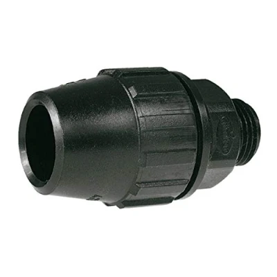 Imagen de Jimten j 61 Enlace mixto rosca macho 50 1. 1/2&quot;