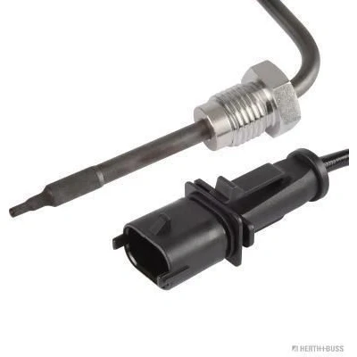 Imagen de Sensor, temp. gas escape HERTH+BUSS ELPARTS 70682418