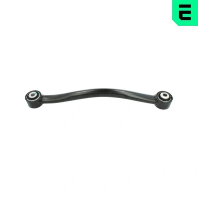 Imagen de OPTIMAL G5 2003 Barra oscilante, suspensión de ruedas JEEP: GRAND CHEROKEE 4