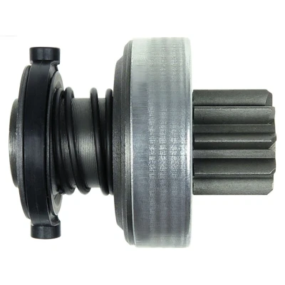 Imagen de AS PL SD0033 Engranaje de rueda libre, arrancador